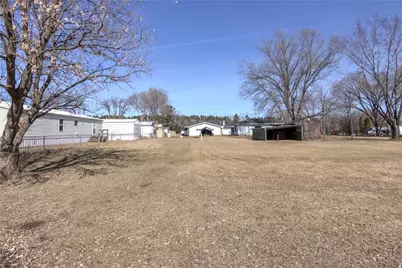 19845 County Highway X #2, Chippewa Falls, WI 54729 - Photo 27