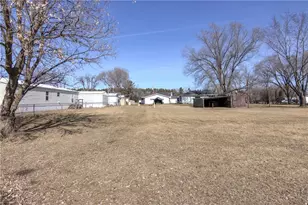 19845 Co Hwy X, Chippewa Falls, WI 54729 - Photo 27