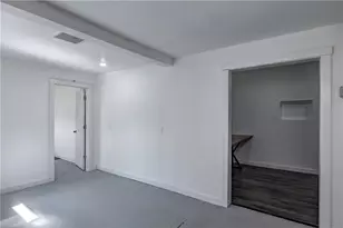 19845 Co Hwy X, Chippewa Falls, WI 54729 - Photo 11