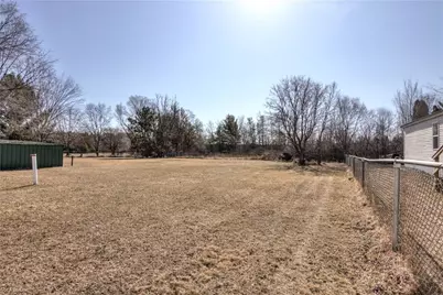 19845 County Highway X #2, Chippewa Falls, WI 54729 - Photo 23