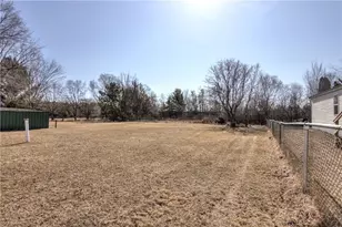 19845 Co Hwy X, Chippewa Falls, WI 54729 - Photo 23