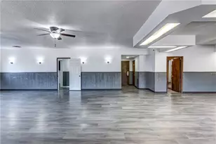 19845 Co Hwy X, Chippewa Falls, WI 54729 - Photo 5