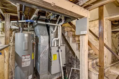 19845 County Highway X #2, Chippewa Falls, WI 54729 - Photo 15