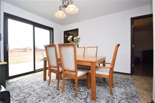 8160 Waldora Rd, Siren, WI 54872 - Photo 11