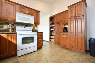 8160 Waldora Rd, Siren, WI 54872 - Photo 9