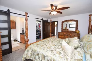 8160 Waldora Rd, Siren, WI 54872 - Photo 15