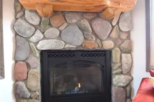 8160 Waldora Rd, Siren, WI 54872 - Photo 5