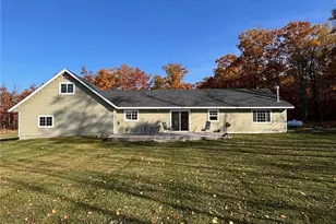 8160 Waldora Rd, Siren, WI 54872 - Photo 35