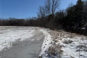 1600 E Main St, Gilman, WI 54433 - Photo 25