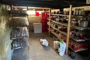 1600 E Main St, Gilman, WI 54433 - Photo 33