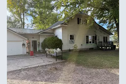 1600 E Main Street, Gilman, WI 54433 - Photo 1