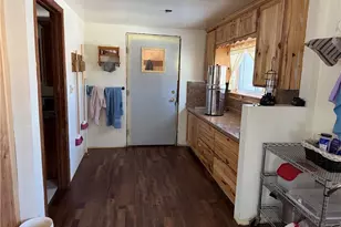 1600 E Main St, Gilman, WI 54433 - Photo 7