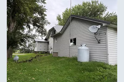 1600 E Main Street, Gilman, WI 54433 - Photo 41