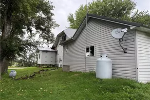 1600 E Main St, Gilman, WI 54433 - Photo 41