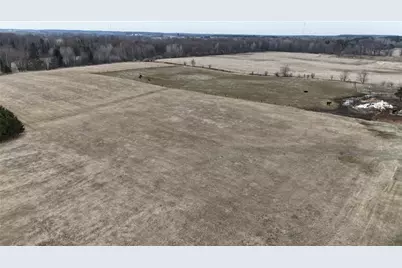 1600 E Main Street, Gilman, WI 54433 - Photo 37