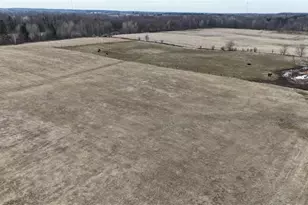 1600 E Main St, Gilman, WI 54433 - Photo 37