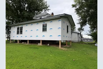 1600 E Main Street, Gilman, WI 54433 - Photo 39