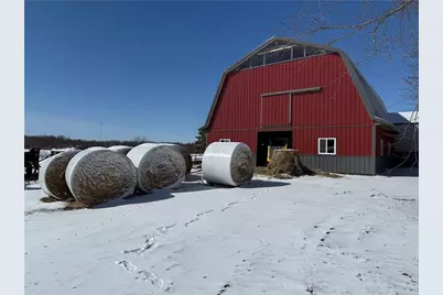 1600 E Main Street, Gilman, WI 54433 - Photo 5