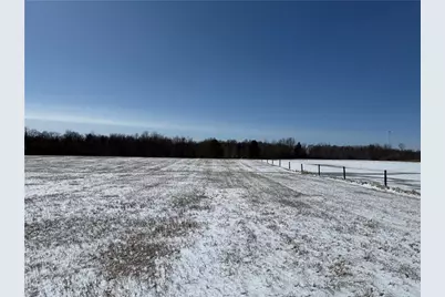 1600 E Main Street, Gilman, WI 54433 - Photo 19