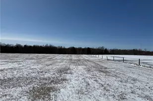 1600 E Main St, Gilman, WI 54433 - Photo 19