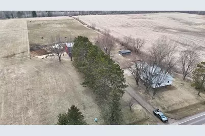 1600 E Main Street, Gilman, WI 54433 - Photo 3