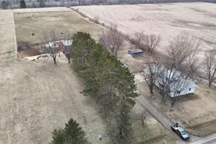 1600 E Main St, Gilman, WI 54433 - Photo 3