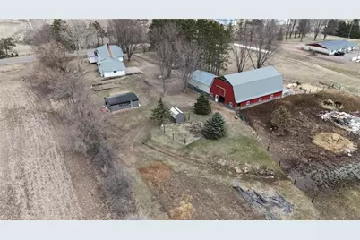 1600 E Main Street, Gilman, WI 54433 - Photo 35