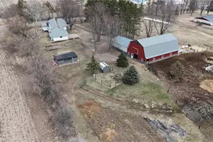 1600 E Main St, Gilman, WI 54433 - Photo 35