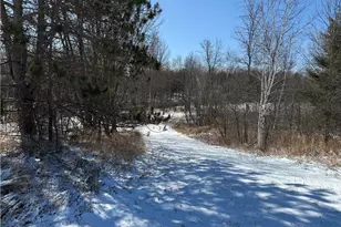 1600 E Main St, Gilman, WI 54433 - Photo 21