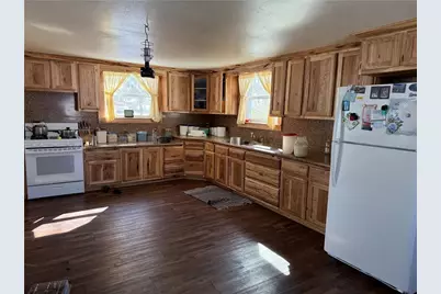 1600 E Main Street, Gilman, WI 54433 - Photo 9