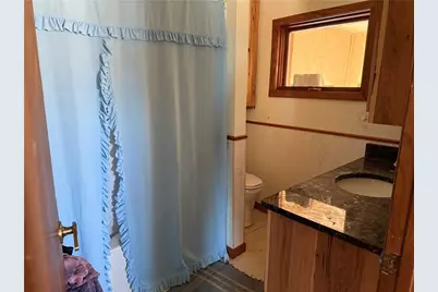 1600 E Main Street, Gilman, WI 54433 - Photo 15