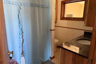 1600 E Main St, Gilman, WI 54433 - Photo 15