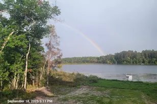 W6876 Rothe Dr, Minong, WI 54859 - Photo 41