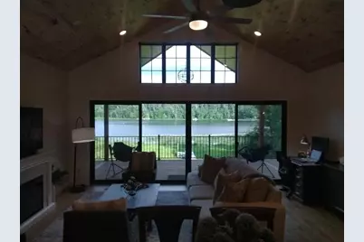 W6876 Rothe Drive, Minong, WI 54859 - Photo 17