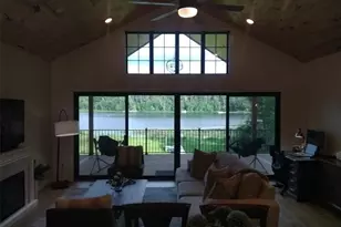 W6876 Rothe Dr, Minong, WI 54859 - Photo 17
