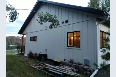 W6876 Rothe Drive, Minong, WI 54859 - Photo 7