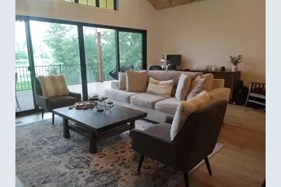 W6876 Rothe Drive, Minong, WI 54859 - Photo 15