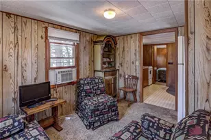 1022 Hwy M, Chetek, WI 54728 - Photo 33