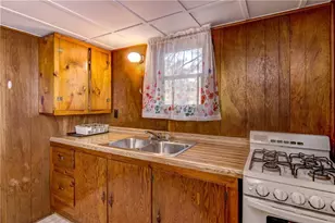 1022 Hwy M, Chetek, WI 54728 - Photo 29