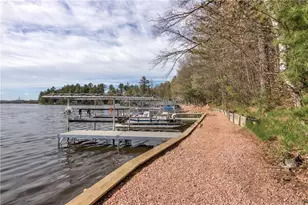 1022 Hwy M, Chetek, WI 54728 - Photo 13