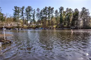 1022 Hwy M, Chetek, WI 54728 - Photo 5