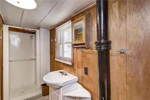 1022 Hwy M, Chetek, WI 54728 - Photo 21