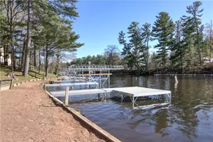 1022 Hwy M, Chetek, WI 54728 - Photo 9