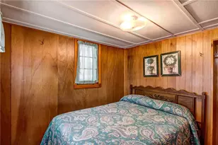 1022 Hwy M, Chetek, WI 54728 - Photo 27