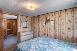 1022 Hwy M, Chetek, WI 54728 - Photo 23