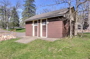 1022 Hwy M, Chetek, WI 54728 - Photo 35