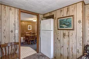 1022 Hwy M, Chetek, WI 54728 - Photo 31