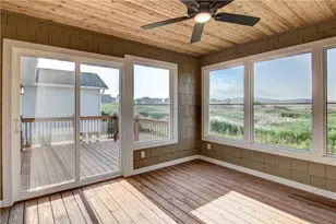 146 E Randall Rd Lot 7, Fall Creek, WI 54742 - Photo 15