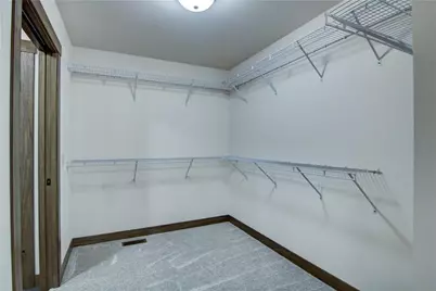 146 E Randall Road #Lot 7, Fall Creek, WI 54742 - Photo 13