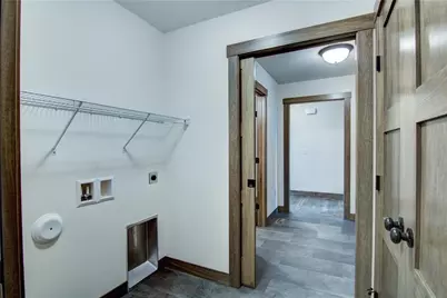 146 E Randall Road #Lot 7, Fall Creek, WI 54742 - Photo 23